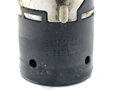 PARKOVACÍ SENZOR BMW 6 KABRIOLET (E64) 2004 - 2010 687507