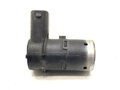 PARKOVACÍ SENZOR BMW 6 KABRIOLET (E64) 2004 - 2010 6989081