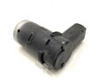 PARKOVACÍ SENZOR BMW 6 KABRIOLET (E64) 2004 - 2010 6989081
