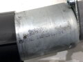 ČERPADLO STRECHY BMW 6 KABRIOLET (E64) 2004 - 2010