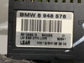 RIADIACA JEDNOTKA SVETIEL BMW 6 KABRIOLET (E64) 2004 - 2010 6948576
