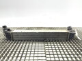 INTERCOOLER DACIA DUSTER (HS_) 2010 - 2018 8200880552B