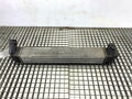 INTERCOOLER DACIA DUSTER (HS_) 2010 - 2018 8200880552B
