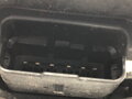 ZÁMOK DVERÍ PRAVÝ PREDNÝ CITROEN C4 PICASSO I (MPV) (UD_) 2006 - 2015 24094158