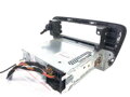 RÁDIO SKODA CITIGO (NF1) 2011 - 2019 1ST035156B