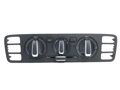 PANEL OVLÁDANIA VENTILÁCIE SKODA CITIGO (NF1) 2011 - 2019 1ST820045N