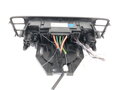 PANEL OVLÁDANIA VENTILÁCIE SKODA CITIGO (NF1) 2011 - 2019 1ST820045N