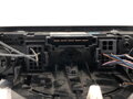 PANEL OVLÁDANIA VENTILÁCIE SKODA CITIGO (NF1) 2011 - 2019 1ST820045N