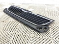 MASKA CHLADIČA GRILL SKODA CITIGO (NF1) 2011 - 2019 1ST853653