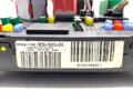 MODUL BSI PEUGEOT 407 (6D_) 2004 - 2011 9655221180