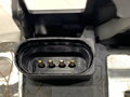 ZÁMOK VEKA BATOŽINOVÉHO PRIESTORU ZADNÝ VW GOLF VII (5G1, BQ1, BE1, BE2) 2012 - 2022 5G6827505C