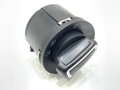 SPÍNAČ SVETIEL VW GOLF VII (5G1, BQ1, BE1, BE2) 2012 - 2022 5G0941431BD