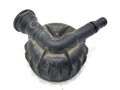 SERVO PUMPA / ČERPADLO SPOJKY VW GOLF VII (5G1, BQ1, BE1, BE2) 2012 - 2022 277001