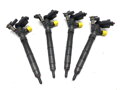 VSTREKOVAČE SADA VW GOLF VII (5G1, BQ1, BE1, BE2) 2012 - 2022 428363983