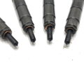 VSTREKOVAČE SADA VW GOLF VII (5G1, BQ1, BE1, BE2) 2012 - 2022 428363983