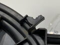 VENTILÁTOR KÚRENIA VW GOLF VII (5G1, BQ1, BE1, BE2) 2012 - 2022 5Q1819021F