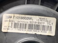 VENTILÁTOR KÚRENIA VW GOLF VII (5G1, BQ1, BE1, BE2) 2012 - 2022 5Q1819021F
