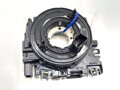 KRÚŽOK SLIMÁK AIRBAGU VW GOLF VII (5G1, BQ1, BE1, BE2) 2012 - 2022 10019383-07