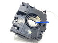 KRÚŽOK SLIMÁK AIRBAGU VW GOLF VII (5G1, BQ1, BE1, BE2) 2012 - 2022 10019383-07