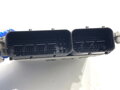 RIADIACA JEDNOTKA MOTORA VW GOLF VII (5G1, BQ1, BE1, BE2) 2012 - 2022 04L907445B