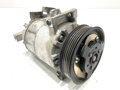 KOMPRESOR KLIMATIZÁCIE VW GOLF VII (5G1, BQ1, BE1, BE2) 2012 - 2022 699357