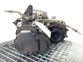 PREVODOVKA VW GOLF VII (5G1, BQ1, BE1, BE2) 2012 - 2022 RTD