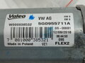 MOTORČEK STIERAČOV ZADNÝ VW GOLF VII (5G1, BQ1, BE1, BE2) 2012 - 2022 5G0955711A