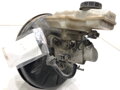 SERVO BRZDY VW GOLF VII (5G1, BQ1, BE1, BE2) 2012 - 2022 5Q1614105CM