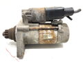 ŠTARTÉR VW GOLF VII (5G1, BQ1, BE1, BE2) 2012 - 2022 02Z911024B