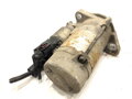ŠTARTÉR VW GOLF VII (5G1, BQ1, BE1, BE2) 2012 - 2022 02Z911024B
