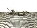 SERVO RIADENIA VW GOLF VII (5G1, BQ1, BE1, BE2) 2012 - 2022 5Q0909144T