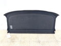 POLICA ZADNÁ VW GOLF VII (5G1, BQ1, BE1, BE2) 2012 - 2022 5G6867769F