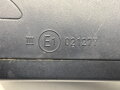 SPÄTNÉ ZRKADLO ĽAVÉ VW GOLF VII (5G1, BQ1, BE1, BE2) 2012 - 2022 LC9A