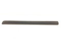 LIŠTY DEKOR VW GOLF VII (5G1, BQ1, BE1, BE2) 2012 - 2022