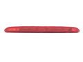 SVETLO STOP VW GOLF VII (5G1, BQ1, BE1, BE2) 2012 - 2022 5K0945087D