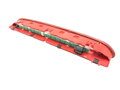 SVETLO STOP VW GOLF VII (5G1, BQ1, BE1, BE2) 2012 - 2022 5K0945087D