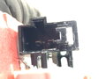 SVETLO STOP VW GOLF VII (5G1, BQ1, BE1, BE2) 2012 - 2022 5K0945087D