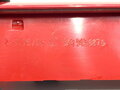 SVETLO STOP VW GOLF VII (5G1, BQ1, BE1, BE2) 2012 - 2022 5K0945087D