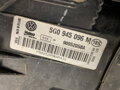 SVETLO PRAVÉ ZADNÉ VW GOLF VII (5G1, BQ1, BE1, BE2) 2012 - 2022
