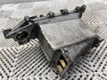 SACIE POTRUBIE VW GOLF VII (5G1, BQ1, BE1, BE2) 2012 - 2022 M160739B