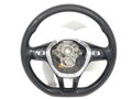 VOLANT VW GOLF VII (5G1, BQ1, BE1, BE2) 2012 - 2022 5G0419091FT