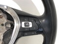 VOLANT VW GOLF VII (5G1, BQ1, BE1, BE2) 2012 - 2022 5G0419091FT