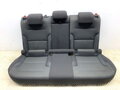 LAVICA / SEDAČKA DRUHÝ RAD VW GOLF VII (5G1, BQ1, BE1, BE2) 2012 - 2022