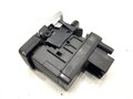 PÁKA RUČNEJ BRZDY VW GOLF VII (5G1, BQ1, BE1, BE2) 2012 - 2022 5G0927225D