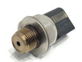 SNÍMAČ TLAKU PALIVA VW GOLF VII (5G1, BQ1, BE1, BE2) 2012 - 2022 04L906054