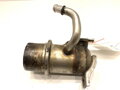 CHLADIČ EGR VW GOLF VII (5G1, BQ1, BE1, BE2) 2012 - 2022 04L131512BH