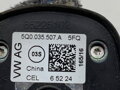 ANTÉNA VW GOLF VII (5G1, BQ1, BE1, BE2) 2012 - 2022 5Q0035507A