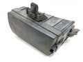 POISTKOVÁ SKRINKA VW GOLF VII (5G1, BQ1, BE1, BE2) 2012 - 2022 5Q0907361C