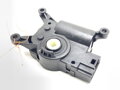 MOTOR RADIÁTORA KÚRENIA VW GOLF VII (5G1, BQ1, BE1, BE2) 2012 - 2022 5Q0907511L