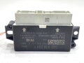 MODUL PDC VW GOLF VII (5G1, BQ1, BE1, BE2) 2012 - 2022 5Q0919294K